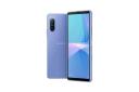 Sony Xperia 10 III 5G 128GB 6GB RAM Dual Sim - Blue