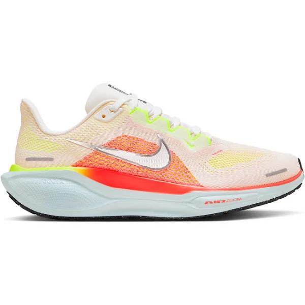 Nike Air Zoom Pegasus 41 Pure Platinum (Women's)