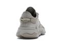 Adidas Ozweego Trace Khaki (Women's)