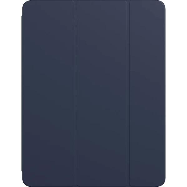 Apple Smart Folio - Deep Navy