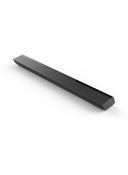 Philips 6000 Series Soundbar 3.1 Channel w/Bluetooth/Dolby Atmos