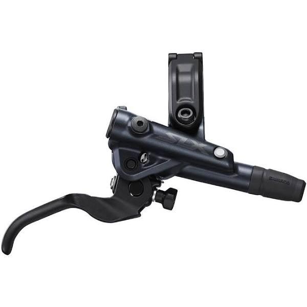 Shimano Bl-m7100 Brake Lever SLX Right