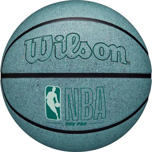 Kmart Wilson NBA Drv Pro Eco Basketball-7