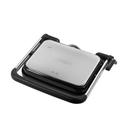 Sunbeam Cafe Style 6 Slice Sandwich Press - GRM7000SS