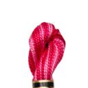 DMC Pearl Cotton Skein Size 5 27.3yd Very Light Cranberry