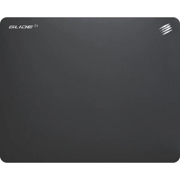 Mad Catz G.L.I.D.E 21 Gaming Surface