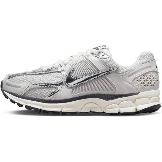 Nike Zoom Vomero 5 Photon Dust Metallic Silver (Women's)