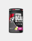 ProSupps Hydro BCAA 30 Serve Fruit Punch