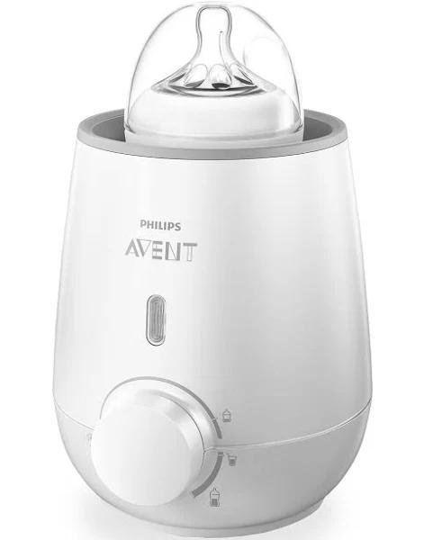 Avent Electric Bottle & Food Warmer