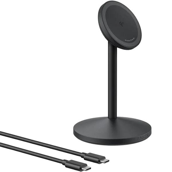 Anker MagGo Wireless Charger (Stand)