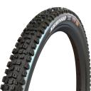 Maxxis Aggressor Tyre