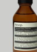 Aesop Fabulous Face Cleanser 100ml