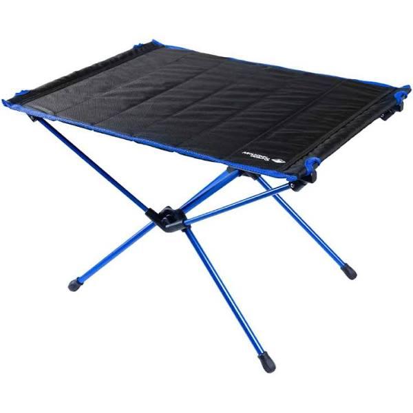 Mountain Designs Lightweight Table