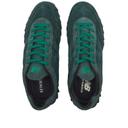 New Balance RC30 AURALEE Hunter Green