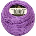 DMC Cotton Natura Medium (10ply) 089