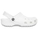 Crocs Classic Clog - White | Shoes