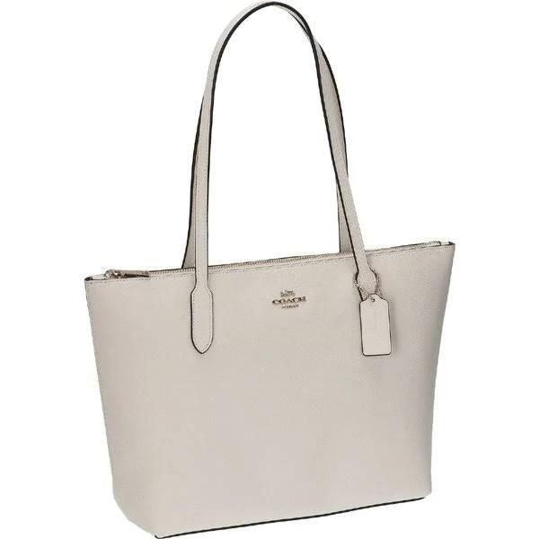 [Coach] Tote Bag 4454 [Parallel Import]