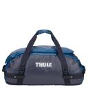 Thule Chasm 70L Duffel Bag - Poseidon