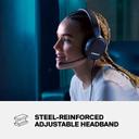 SteelSeries Arctis 1 Gaming Headset