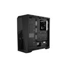 Cooler Master MasterBox K501L ATX Case