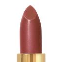 Revlon Super Lustrous Lipstick - 860 Pink Truffle