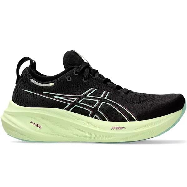 ASICS Women's Gel-Nimbus 26 Running Shoe