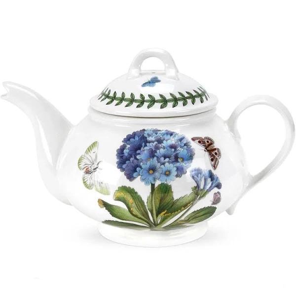 Portmeirion Botanic Garden Teapot - 600ml