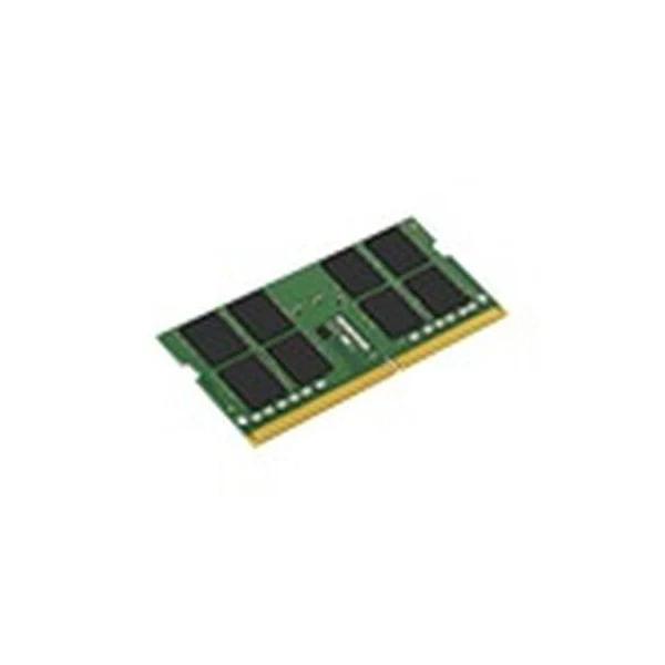 Kingston 32GB (1x 32GB) DDR4 3200MHz SODIMM Memory KCP432SD8/32