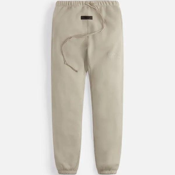 Fear of God Essentials Sweatpant Seal