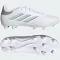 Adidas Copa Pure II League Firm Ground Men's Football Boots White / 6