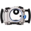 Aquatech Edge Base- Canon R5 - Grey (10324)