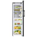 Samsung SDFX3100N 387L Bespoke Modular Single Door Fridge