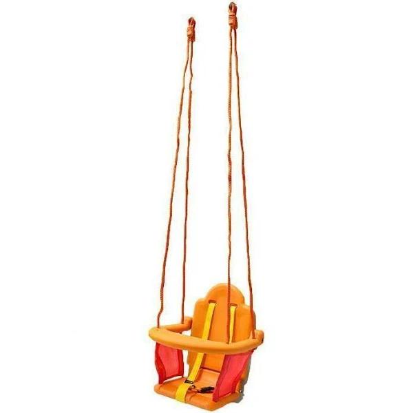 Baby Swing Seat (133cm) Afterpay, Zip & Openpay Available