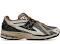 New Balance 1906R size? Exclusive Blacktop Mindful Grey