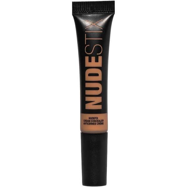 NUDESTIX Nudefix - Cream Concealer Nude 9