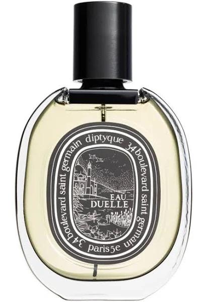 Diptyque Eau Duelle Eau De Parfum Spray - 75ml/2.5oz