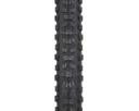 Maxxis Aggressor Folding Exo TR Tyre