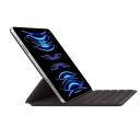 Apple iPad Pro Smart Keyboard Folio | 11 in