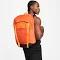 Nike Hike Backpack (27L) - Orange - 50% Recycled Polyester