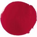 Revlon Super Lustrous Lipstick - Red Rules The World - 4.2 GM