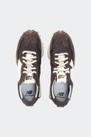 New Balance 327 Rich Earth