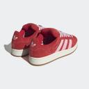 Adidas Campus 00s 'Scarlet Pink Gum' H03477