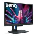 BenQ PD2500Q 25inch QHD IPS Monitor