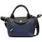 Longchamp Le Pliage Energy - Bag with Handle XS