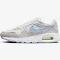 Nike Air Max SC Women's Shoes - White