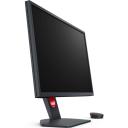 BenQ Zowie XL2540K 24.5" Full HD 240Hz LED Gaming Monitor