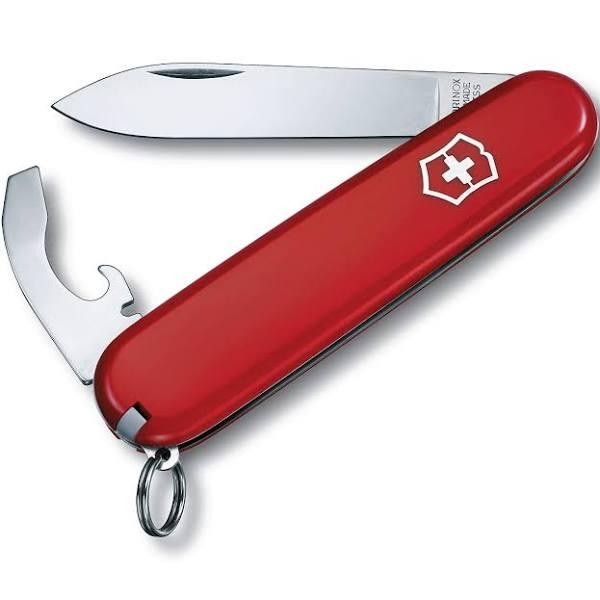 Victorinox Bantam Swiss Army Knife