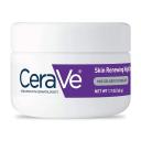 CeraVe Skin Renewing Night Cream 1.7 oz (48 g)