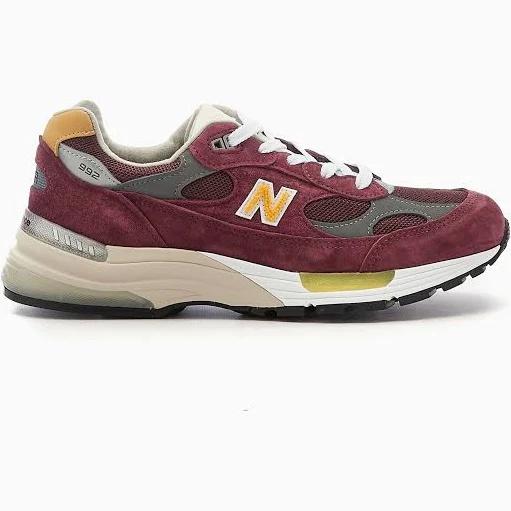 New Balance 992 Unisex Size 7| AfterPay Available