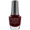 Morgan Taylor Nail Polish Looking For A Wingman (15ml)